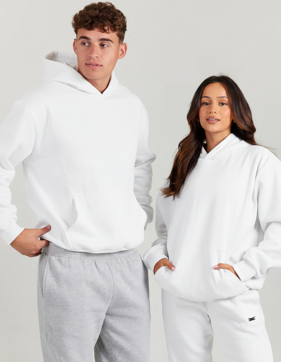 𝐇𝐨𝐨𝐝𝐢𝐞 𝐎𝐯𝐞𝐫𝐬𝐢𝐳𝐞 𝐔𝐧𝐢𝐬𝐞𝐱𝐞 𝟏𝟎𝟎% 𝐂𝐨𝐭𝐨𝐧