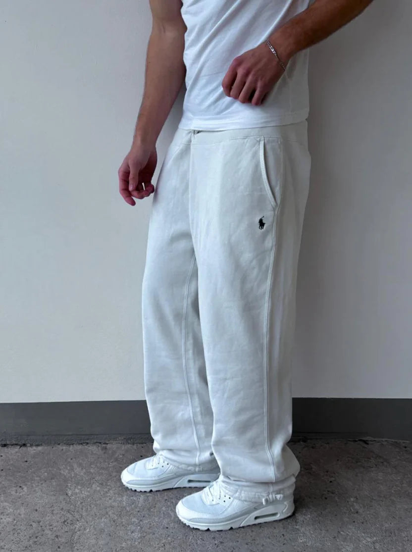 Baggy Polo Ralph Lauren