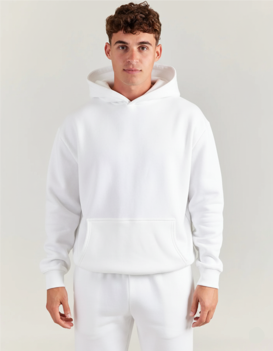 𝐇𝐨𝐨𝐝𝐢𝐞 𝐎𝐯𝐞𝐫𝐬𝐢𝐳𝐞 𝐔𝐧𝐢𝐬𝐞𝐱𝐞 𝟏𝟎𝟎% 𝐂𝐨𝐭𝐨𝐧