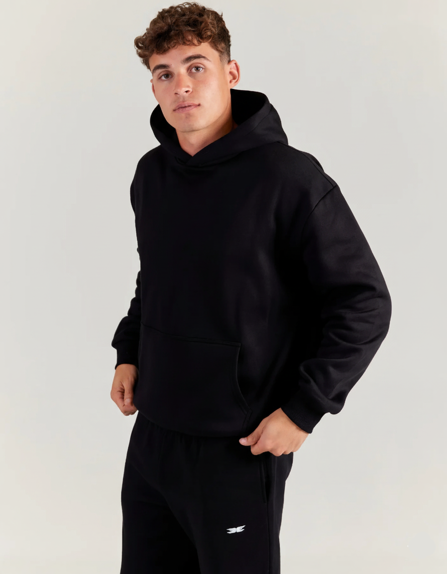 𝐇𝐨𝐨𝐝𝐢𝐞 𝐎𝐯𝐞𝐫𝐬𝐢𝐳𝐞 𝐔𝐧𝐢𝐬𝐞𝐱𝐞 𝟏𝟎𝟎% 𝐂𝐨𝐭𝐨𝐧