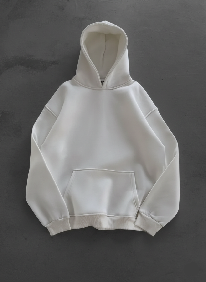 𝐇𝐨𝐨𝐝𝐢𝐞 𝐎𝐯𝐞𝐫𝐬𝐢𝐳𝐞 𝐔𝐧𝐢𝐬𝐞𝐱𝐞 𝟏𝟎𝟎% 𝐂𝐨𝐭𝐨𝐧